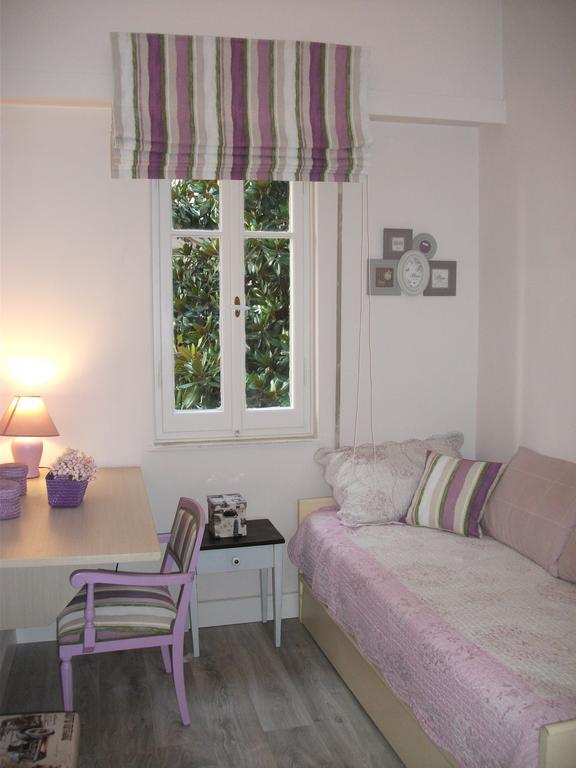 Apartament Contessina Apt.