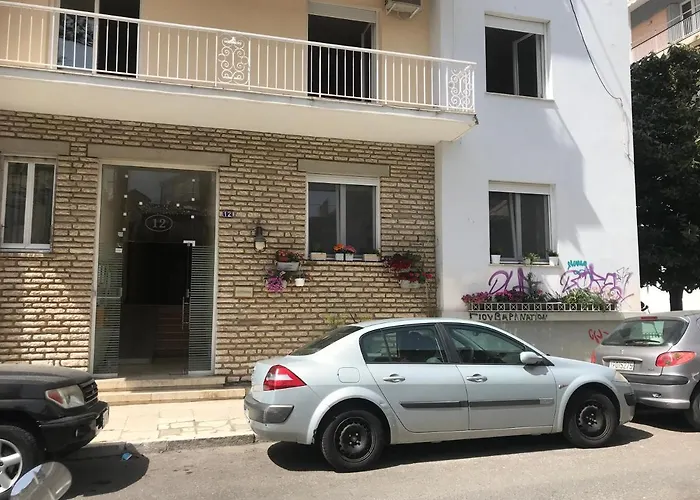 Contessina Apt.