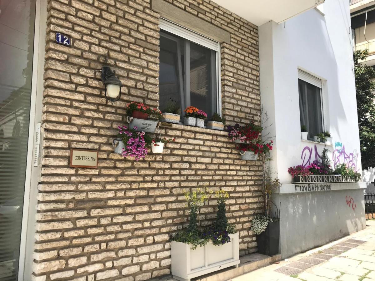 Apartment Contessina Apt. *
