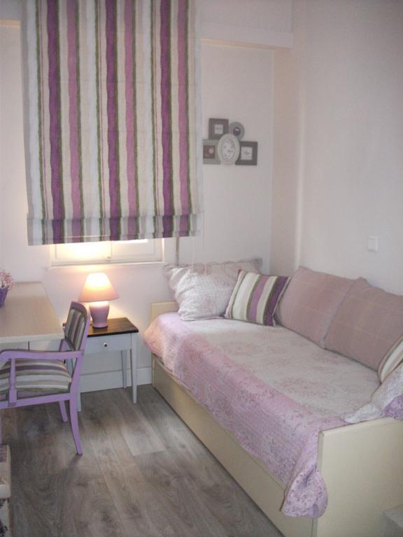 Contessina Apt.