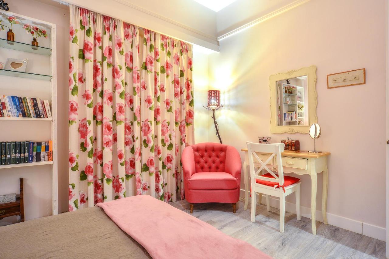 Apartment Contessina Apt. Corfu (city)