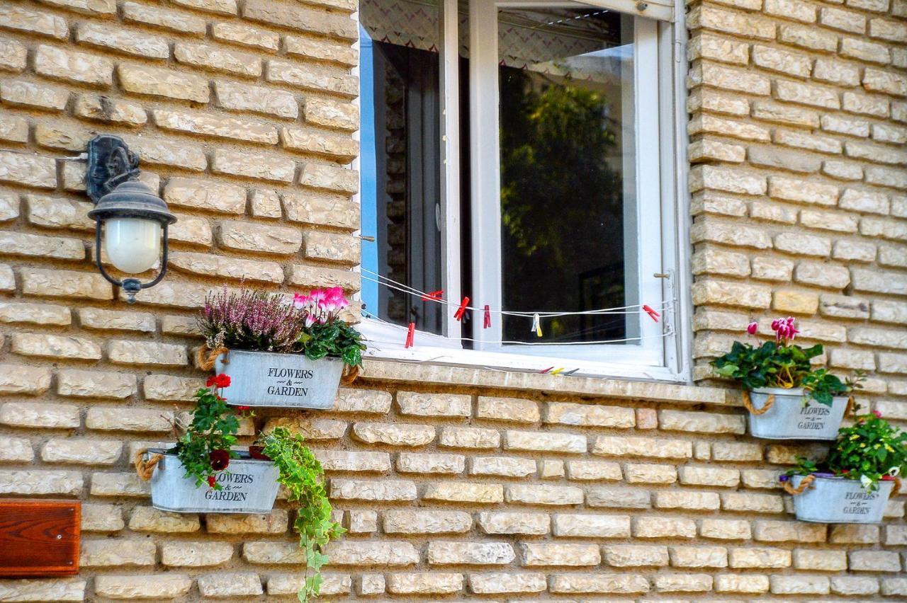 Contessina Apt. Apartment Corfu (city)